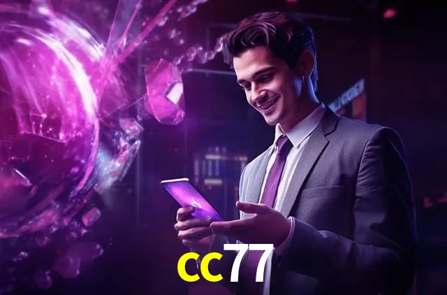 Statistics cc77