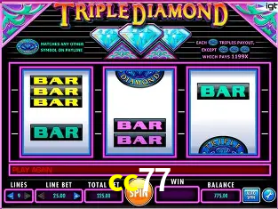Descubra o Mundo do Cassino Online com cc77