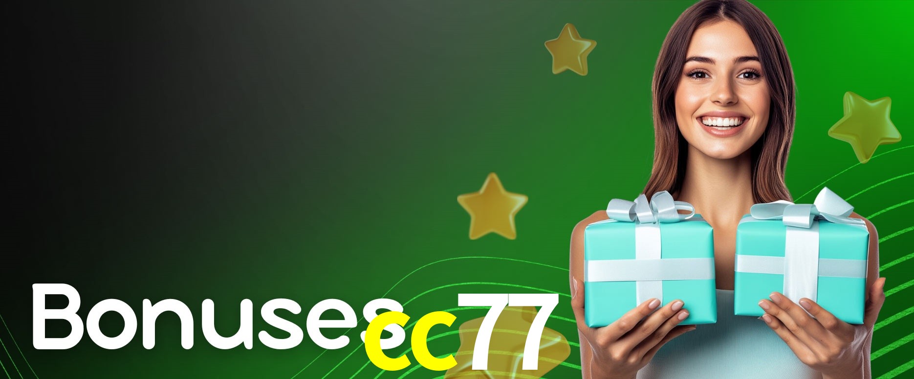 Seasonal Promotions cc77