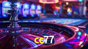 Estatísticas Crash Games cc77