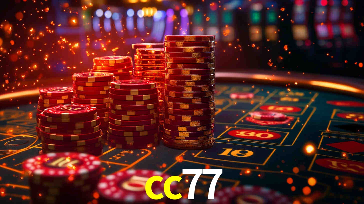 Tournaments cc77