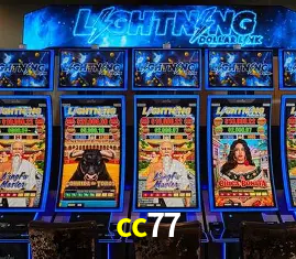 Descubra a Magia dos Jogos de Arcade no 330bet