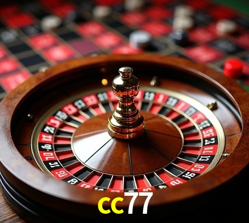 Integração de APIs cc77