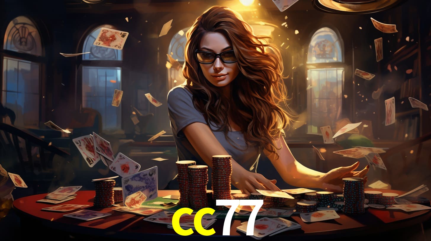 Crash Games Strategies cc77