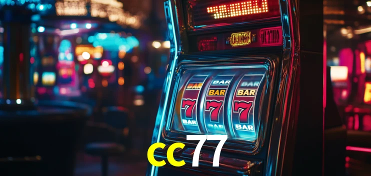 VIP Casino cc77
