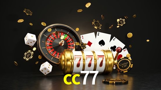 Sports Statistics cc77