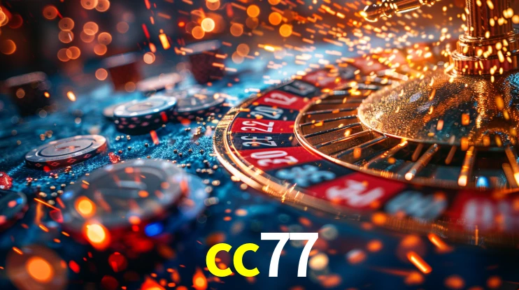 Quick Registration cc77