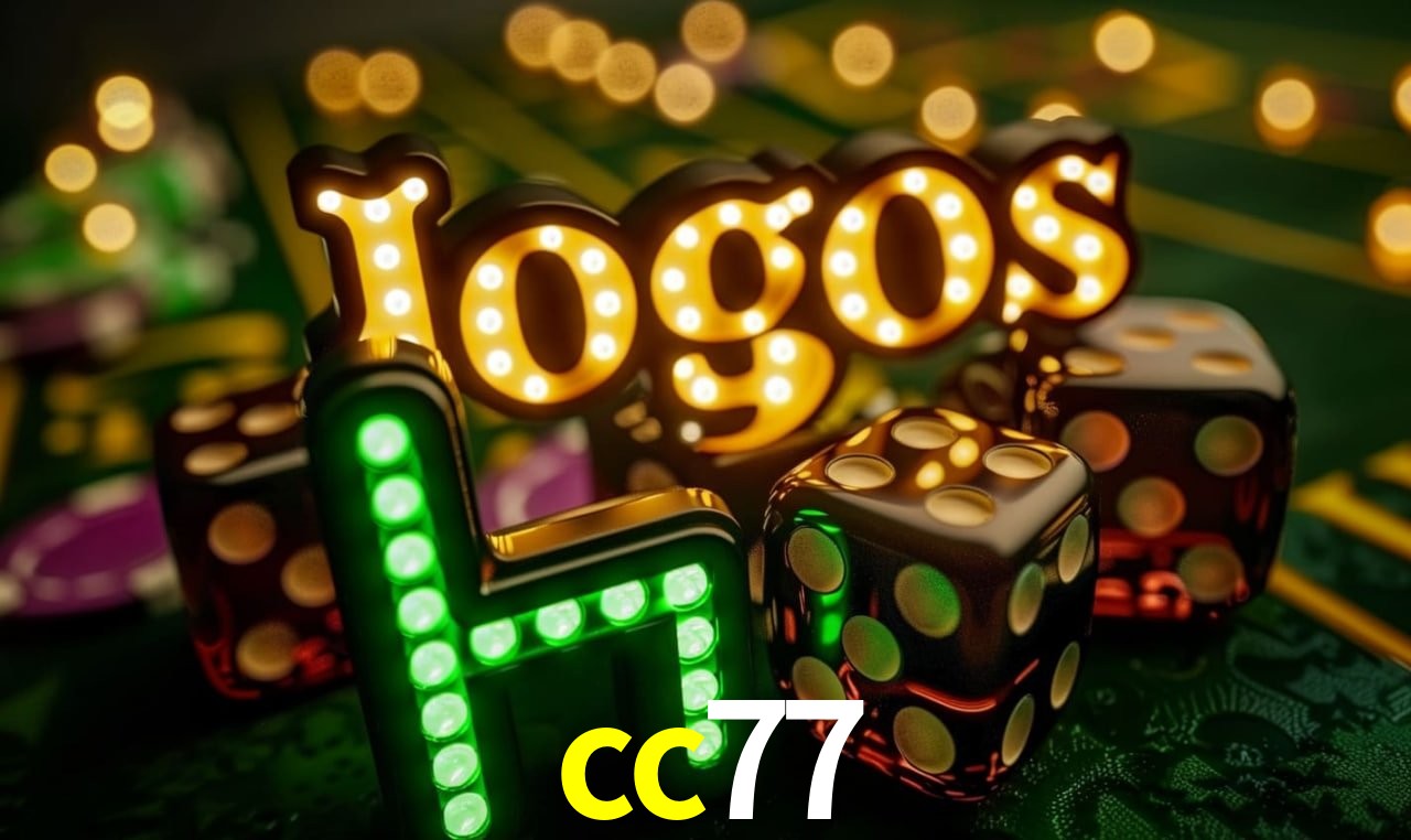 Apostas de Futebol cc77
