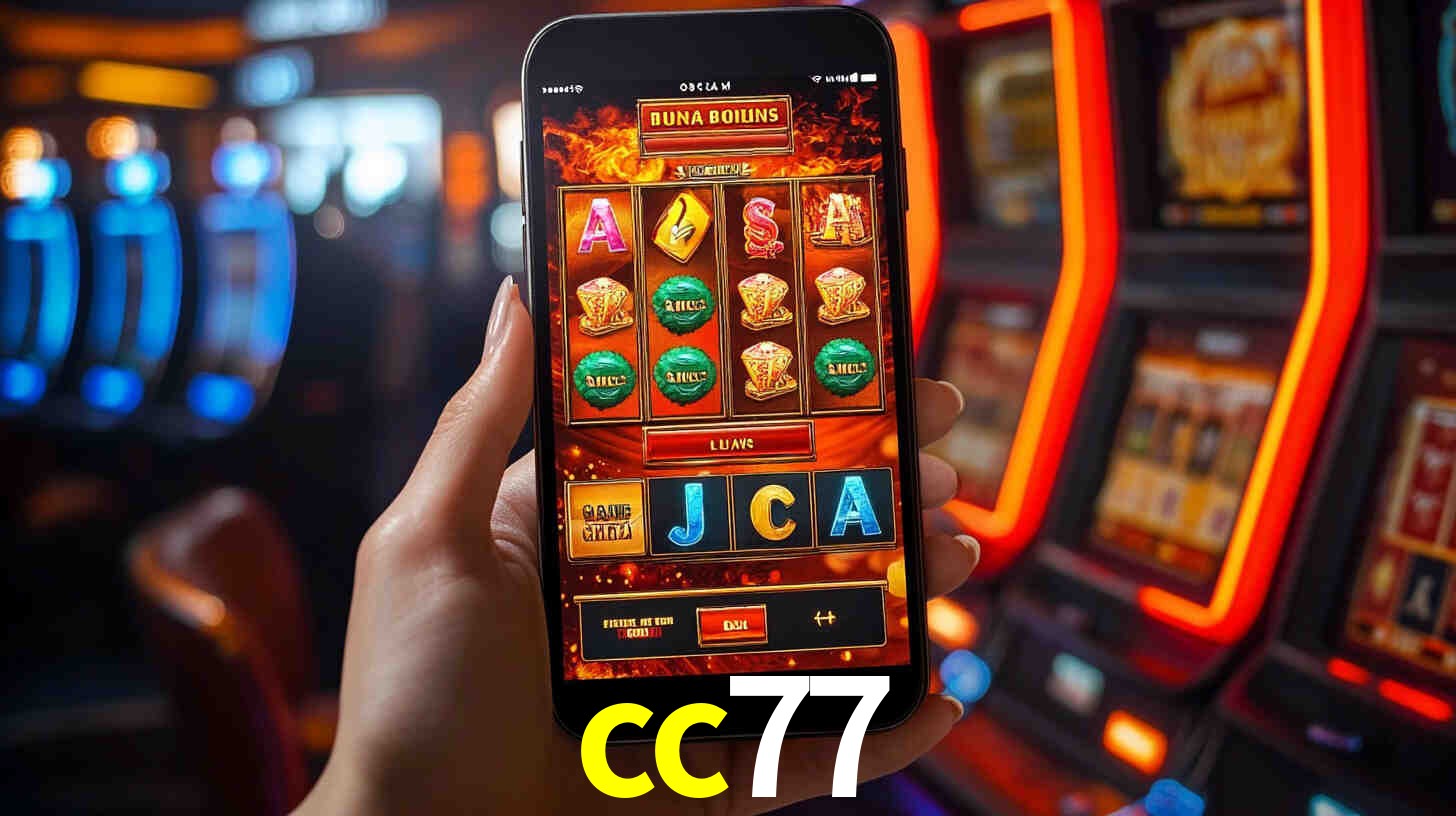 cc77,cc77.com