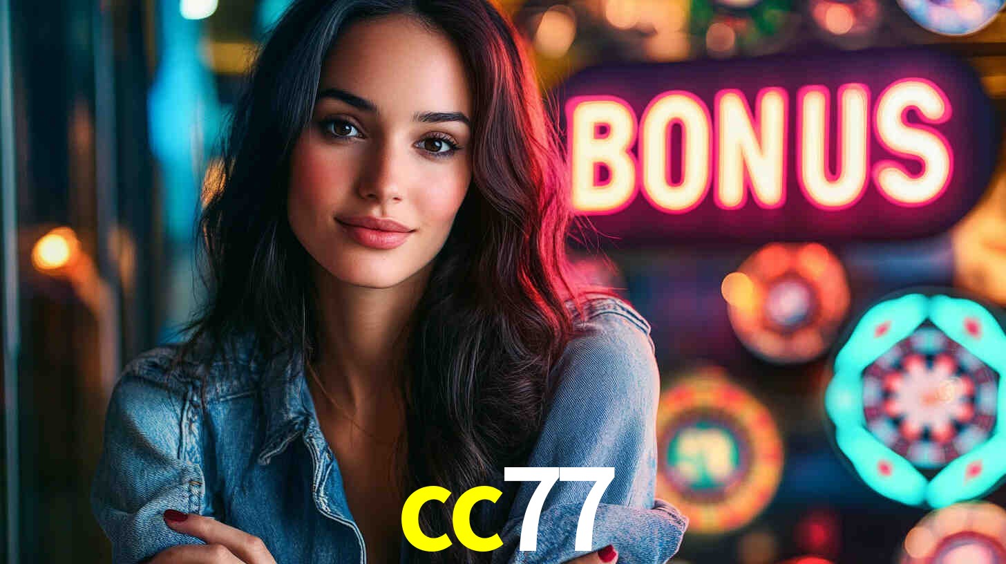 cc77.com