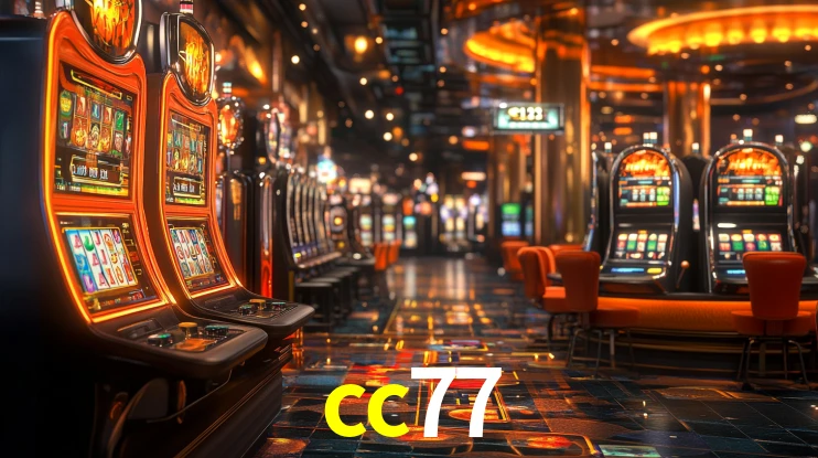Exclusive Games cc77