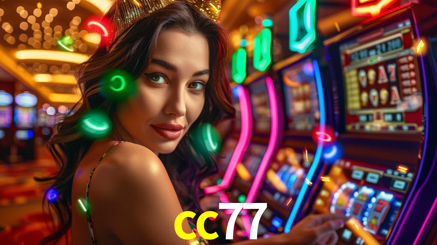 cc77
