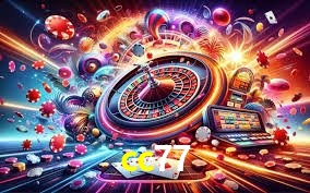 Mesa de Blackjack cc77