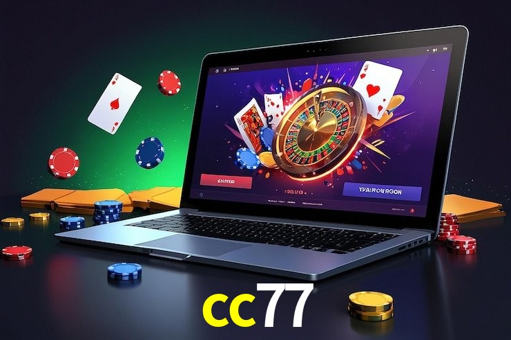 Design Responsivo cc77