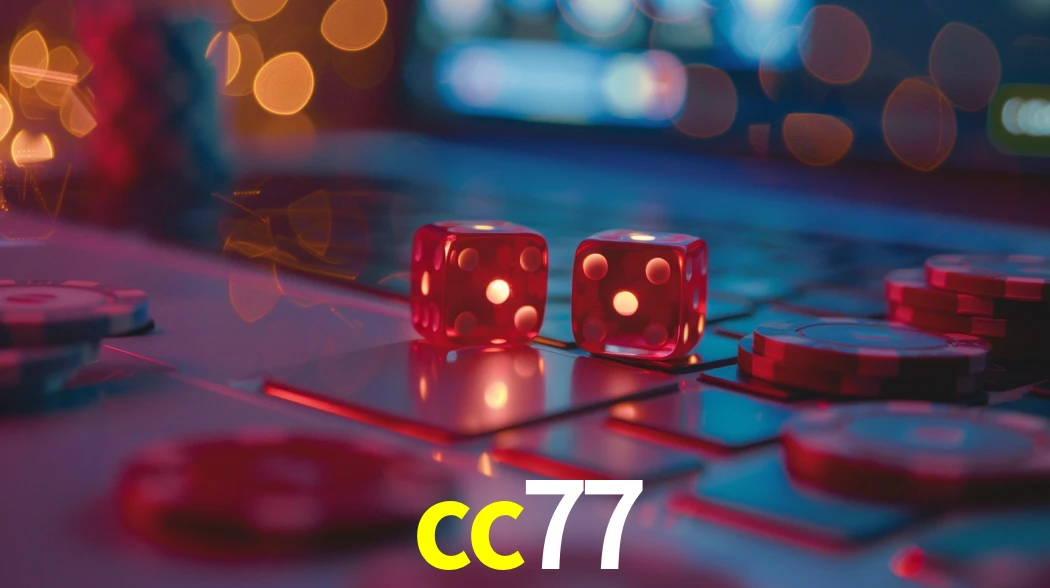 Account Benefits cc77