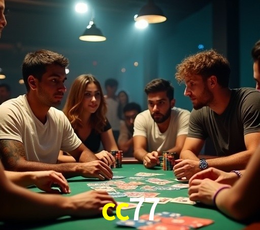 Promoções Sazonais cc77