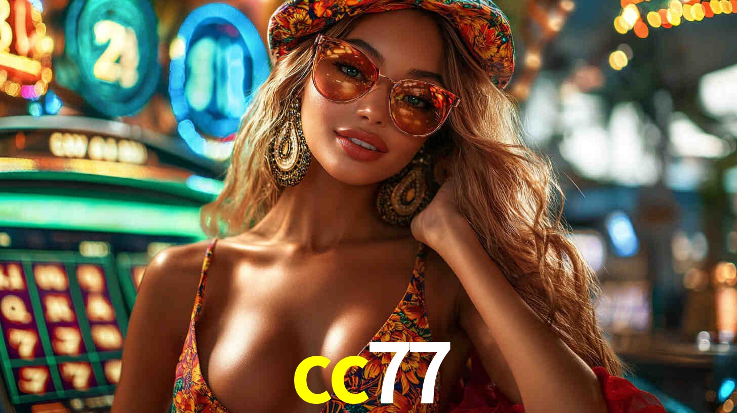 Programa VIP cc77