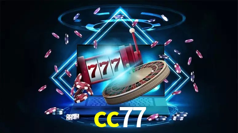 Estatísticas do Jogo cc77