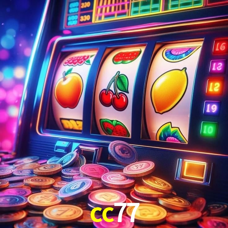 Jogo Spaceman cc77