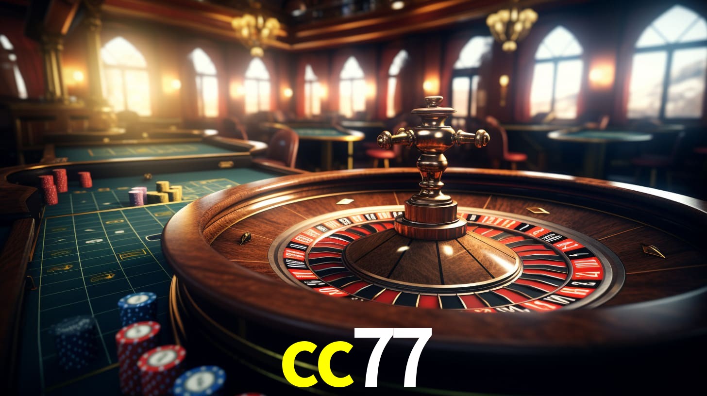 Crash Games Statistics cc77