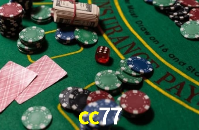 cc77.com