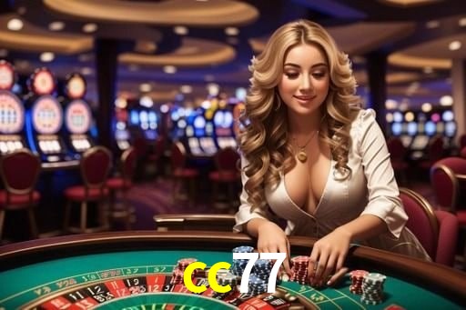 Basketball Betting cc77
