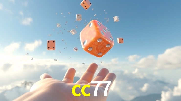 Football Betting cc77