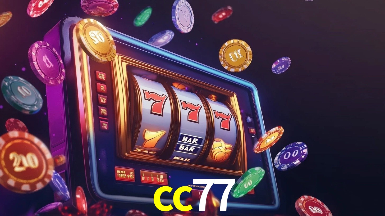 Roulette Table cc77