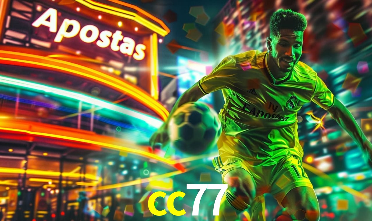 Estatísticas Esportivas cc77