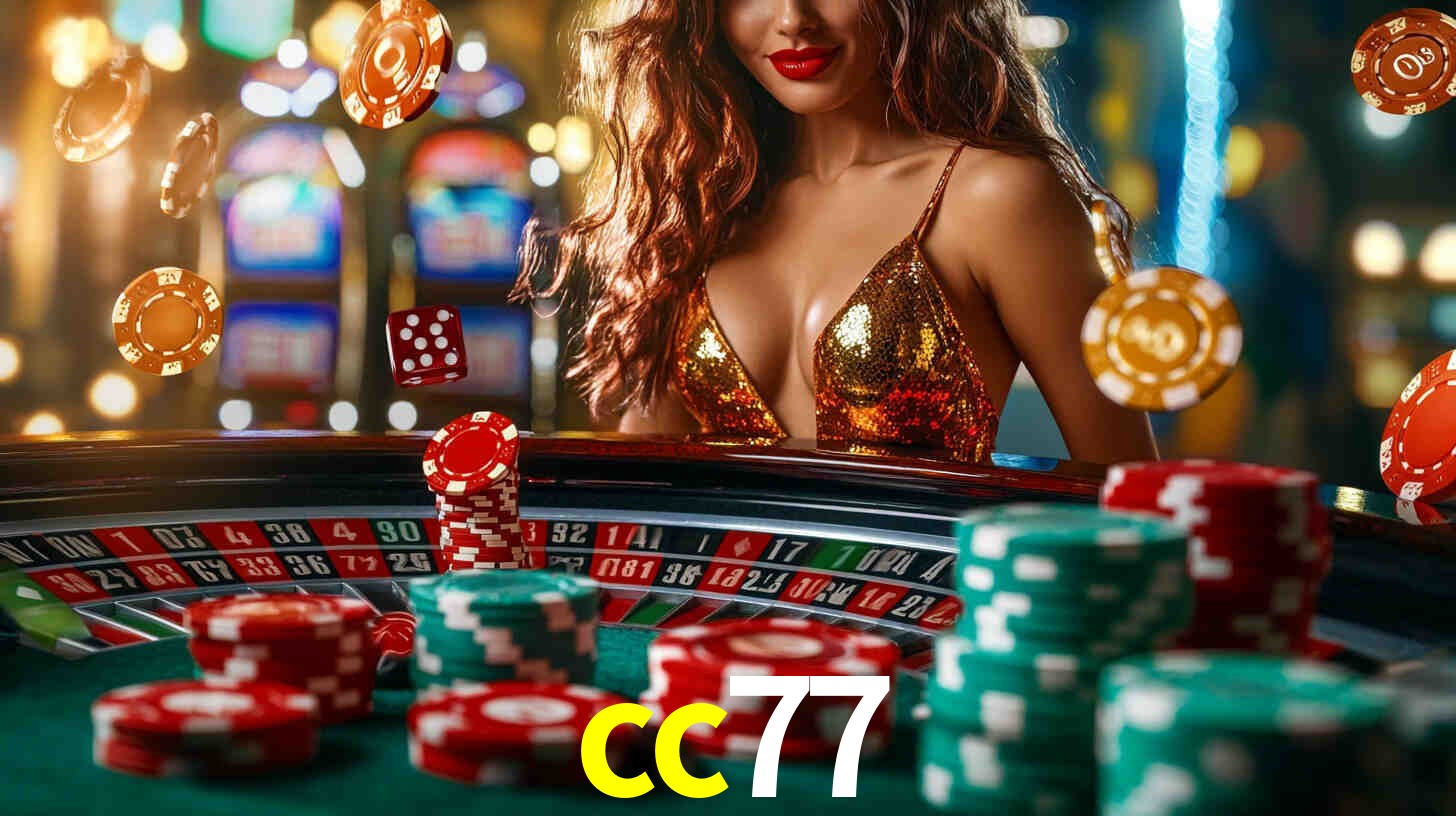 Daily Bonuses cc77