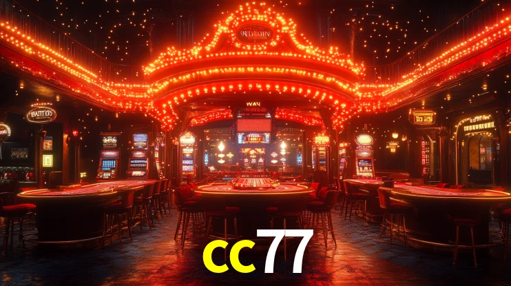 Premium Interface cc77