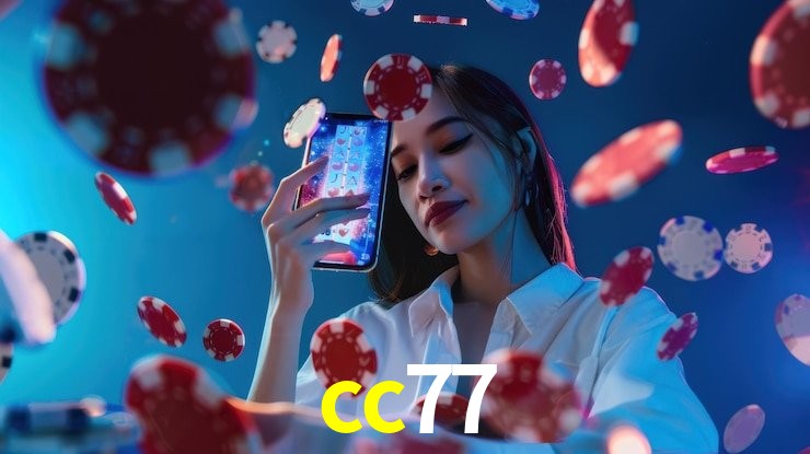 Explorando a Categoria de Eventos em Apostas na cc77