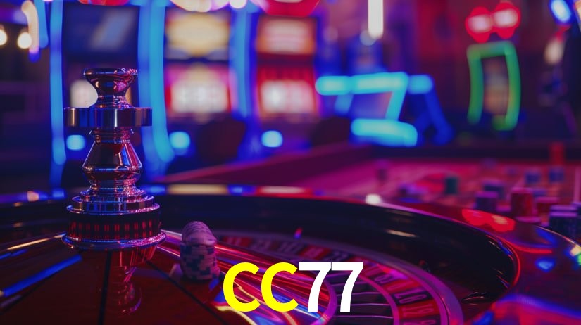 Interface de Apostas ao Vivo - Transmissão e Odds em Tempo Real