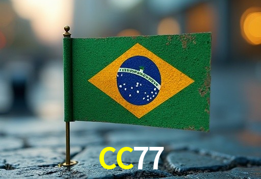 Benefícios do Login CC77 - Bônus e Vantagens Exclusivas