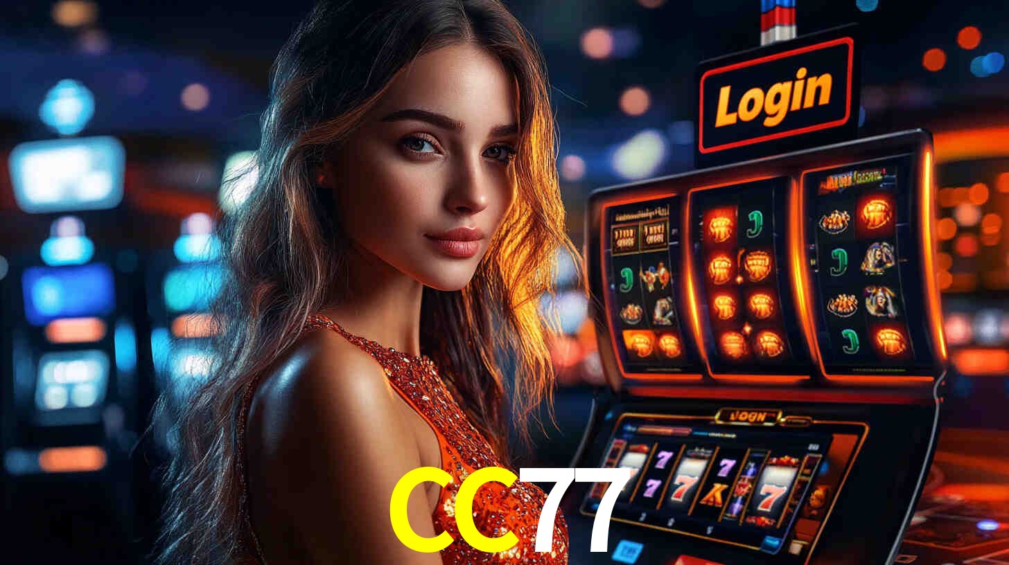 Sistema de Segurança Avançado CC77 - Criptografia e Proteção