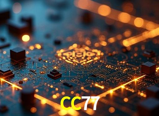 Stack Tecnológico da Plataforma - Cloud, CDN, Segurança