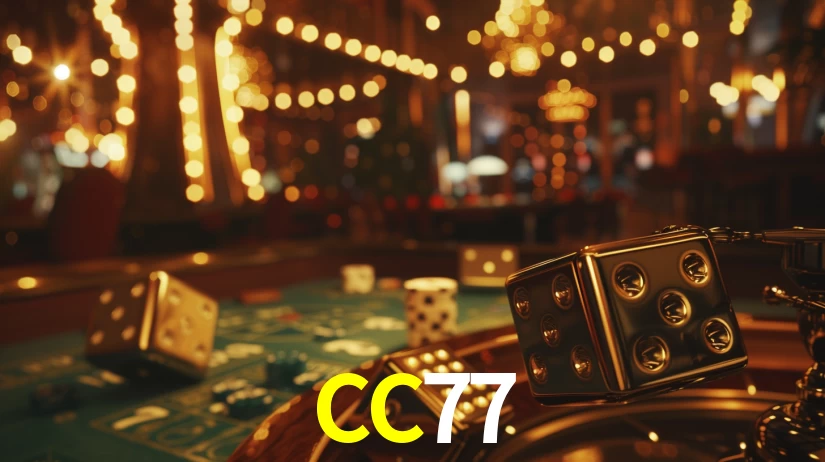 Sistema VIP Premium e Segurança Máxima - Bônus Exclusivos e Benefícios