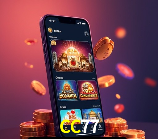 Programa de Fidelidade VIP - 7 Níveis de Recompensas Exclusivas